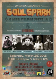 SoulSpark-Concert-3.28.15.web