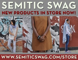 New-Semitic-Swag3